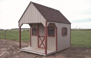 Playhouse