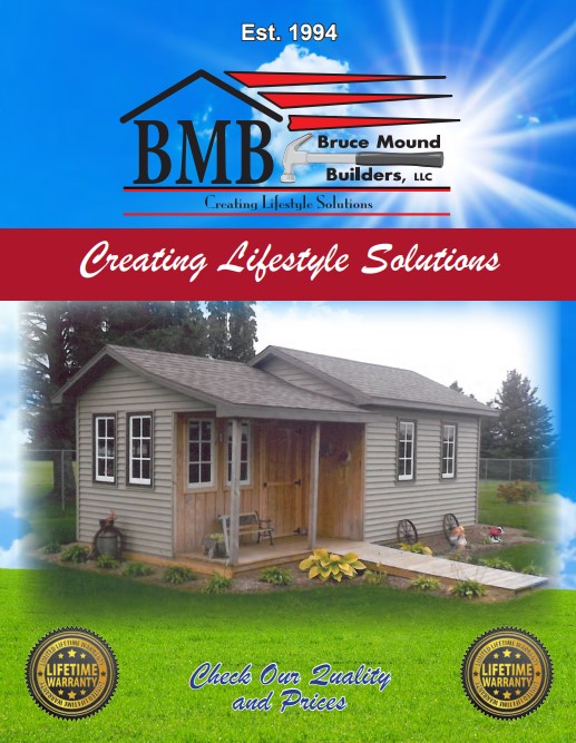 catalog cover