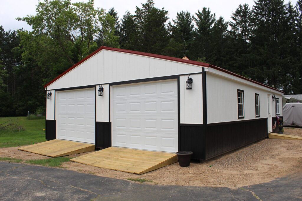DoubeWide_Garage_DoubleDoor_Full-Angle-scaled