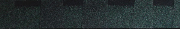 Woodland Green