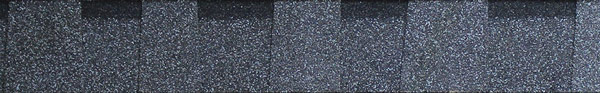 Pewter