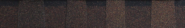 Burnt Sienna